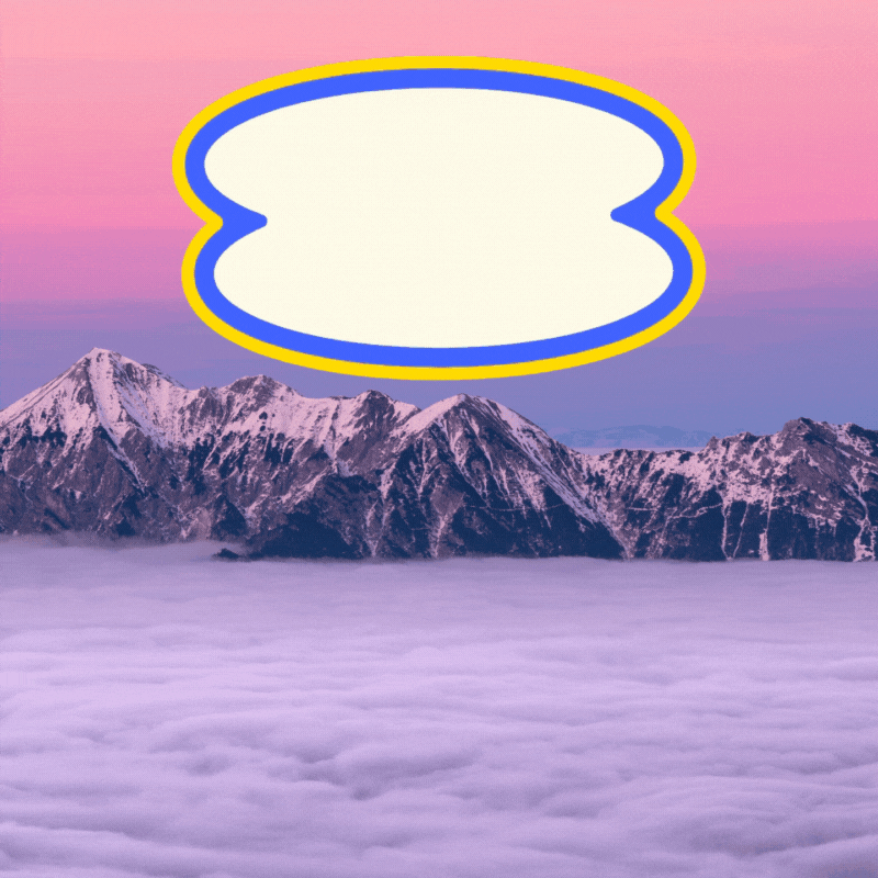 good morning gif animation