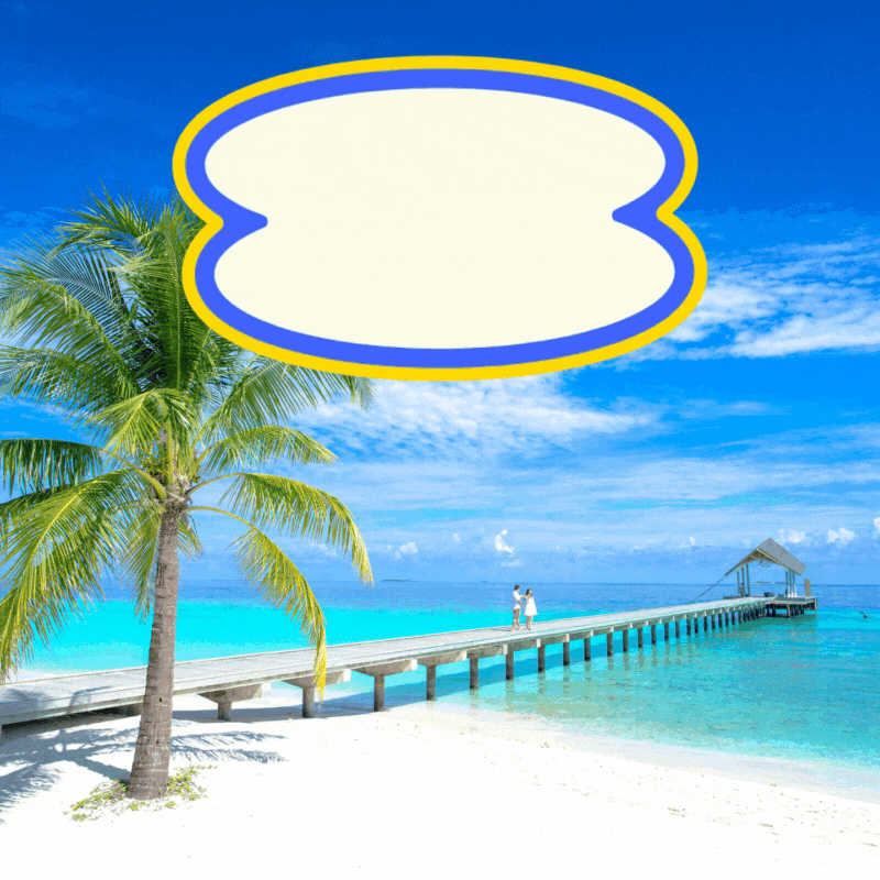 gif good morning
