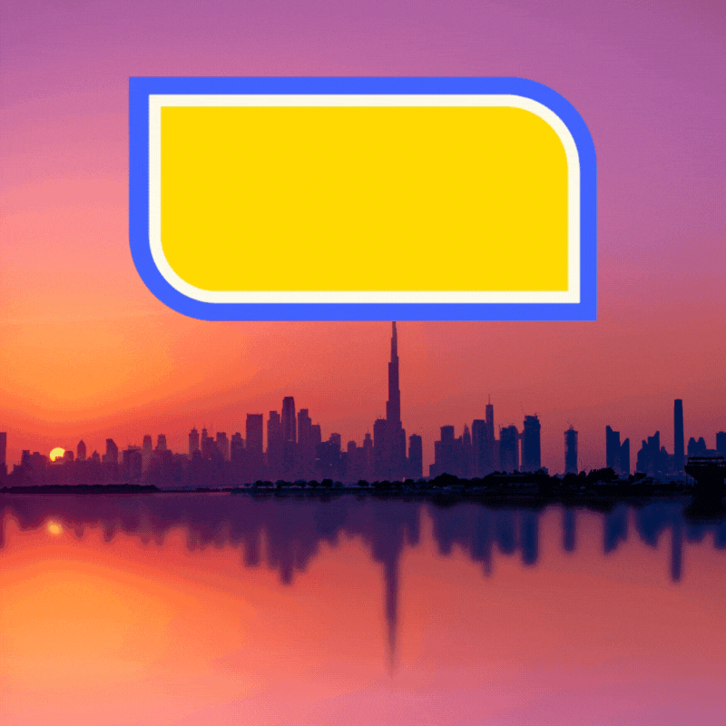 beautiful good morning sunrise gif