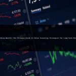 graphical user interface, application